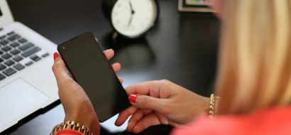 Roaming aan of uit op vakantie? Alles over mobiel internet in het buitenland  