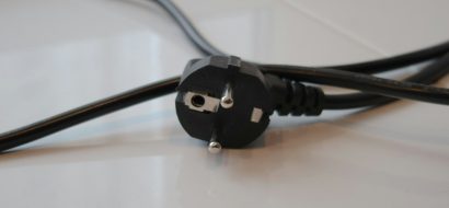 Barometer energie april 2025