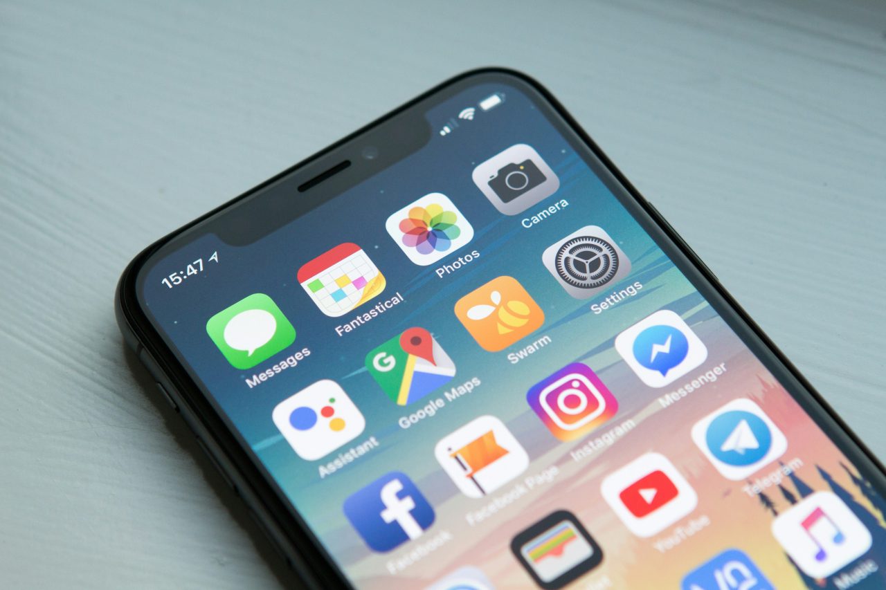 Telefoonabonnement