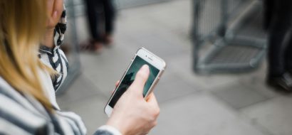Zo zorgt Pricewise dat je goede hulp krijgt als je mailt of belt