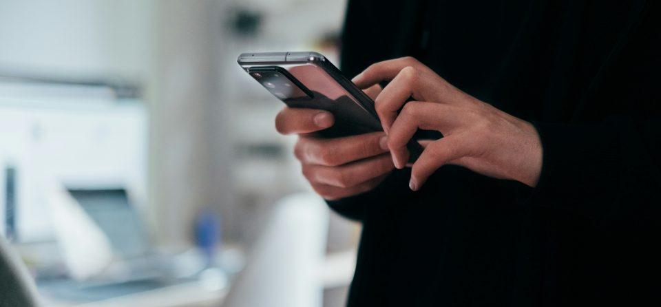 energieverbruik apps