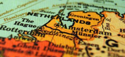 New in the Netherlands? All you need to know about insurances