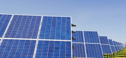 Nieuwe Energiewet: wat verandert er?