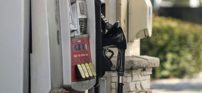 Brandstofprijzen juli en augustus: benzine stabiel, diesel stijgt