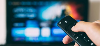 Van Tele2 en T-Mobile naar Odido