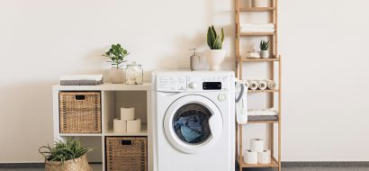 De 8 grootste stroomvreters in huis