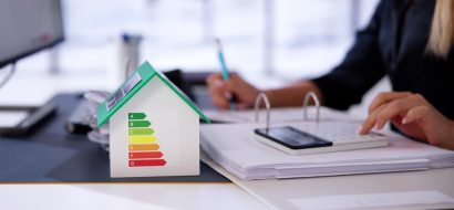 Eenvoudig energiecontracten vergelijken met onze EDSN-tool