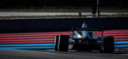 Formule 1 kijken op tv: op deze plekken kan dat