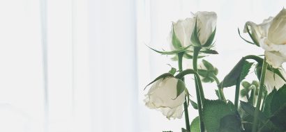 Uitvaartverzekering voor ouderen: hoe zit dat?