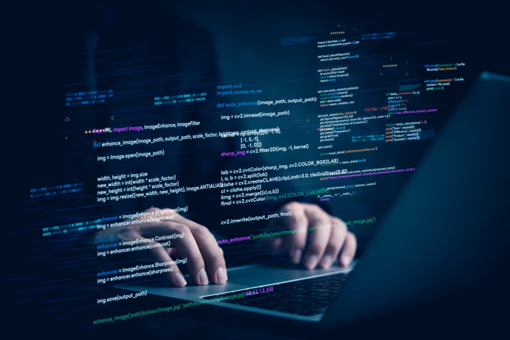 online criminaliteit, 