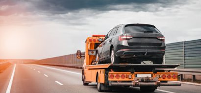 Autoverzekeringen steeds duurder? 6 vragen over de stijgende premie