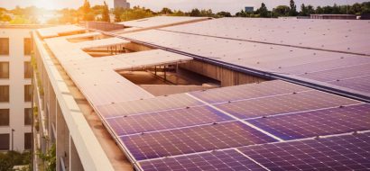 Energie delen met anderen: de manier om je energiekosten te verlagen?