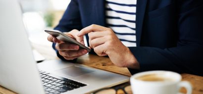 Goedkoopste internet- en tv-abonnement in mei 2025