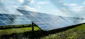 Zonnepanelen