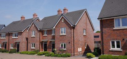 Goedkoopste woonverzekeringen in november 2025