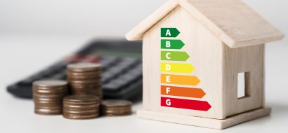 Goedkoopste energieleverancier augustus 2026