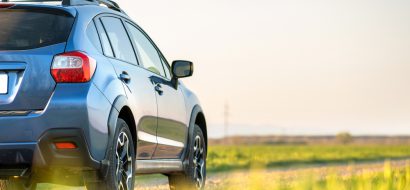 Goedkoopste autoverzekeringen in juni 2025