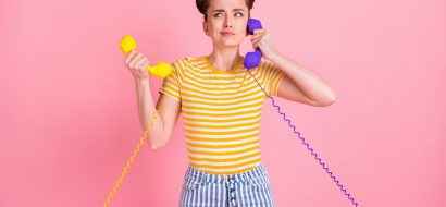 Vaste telefoon: heb jij ‘m nog (nodig)?