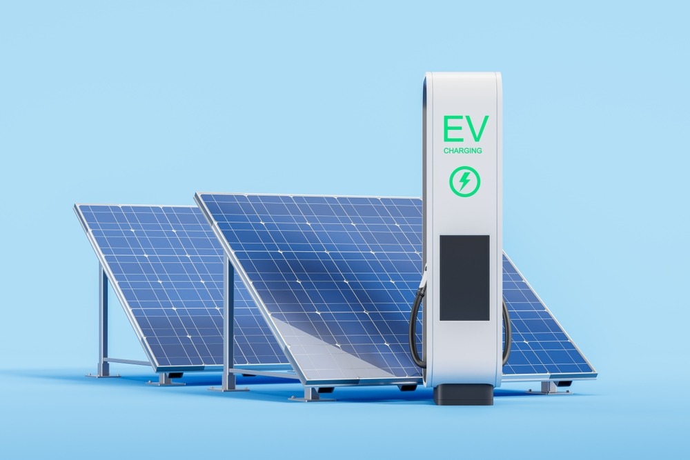 Elektrische apparaten en metaal ophalen | BAR Afvalbeheer