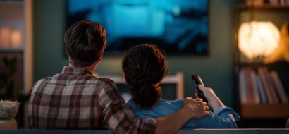 VodafoneZiggo heeft de prijzen voor vaste bundels verhoogd: wat betekent dit voor jou?