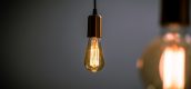 Lampen