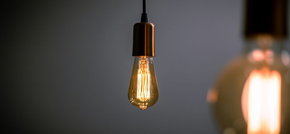 Lampen