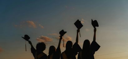 Bespaartips: zó bespaar je geld als student