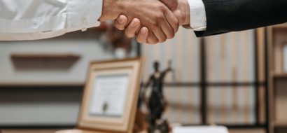 Bespaartips: heb je écht een rechtsbijstandverzekering nodig?