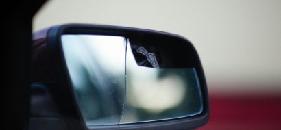 5 veelgemaakte fouten bij het indienen van een claim bij het Waarborgfonds (en hoe je ze voorkomt)