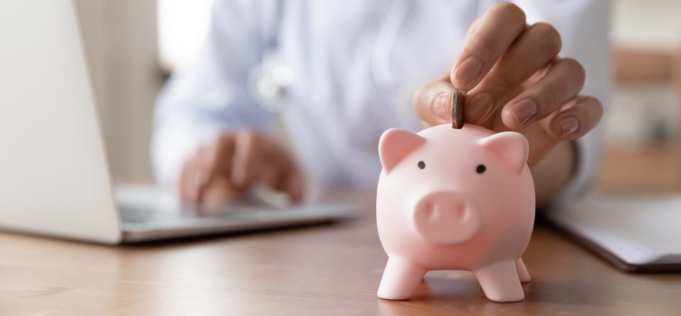 terugleverkosten beperken