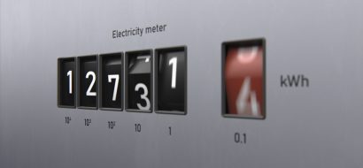 Is een dynamisch energiecontract met kwartierprijzen iets voor jou?