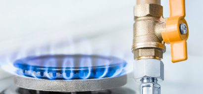 Je gasrekening stijgt volgend jaar met € 20, hoe komt dat?
