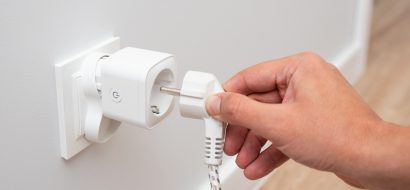 Belastingverhoging energie tikt door