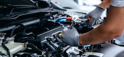 Waarom Nederlanders niet overstappen van autoverzekering (en hoe je tóch eenvoudig geld kunt besparen)