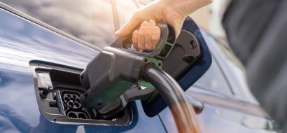 Zo gaat de batterij van je elektrische auto langer mee
