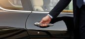 Verklaring geen privégebruik auto