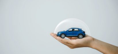 Premies autoverzekeringen stijgen wéér: dit kun je doen