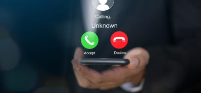 Spoofing: wat is het en hoe voorkom je het?