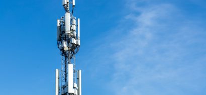 Verbruikt 5G meer data dan 4G?