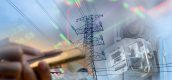 Vast energiecontract stijgt