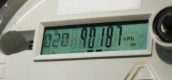 Slimme meter