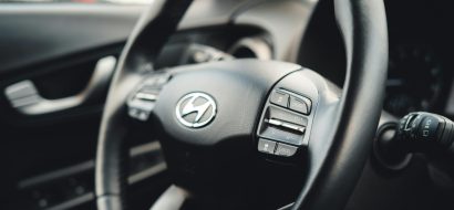 Is cruise control zuiniger? De feiten op een rij