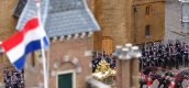Prinsjesdag 2025