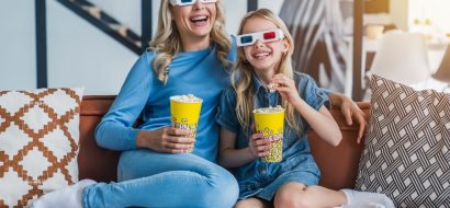 Goedkoopste internet- en tv-abonnement in november 2025