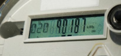Slimme meter verplicht vanaf 2026: wat betekent dit voor jou?