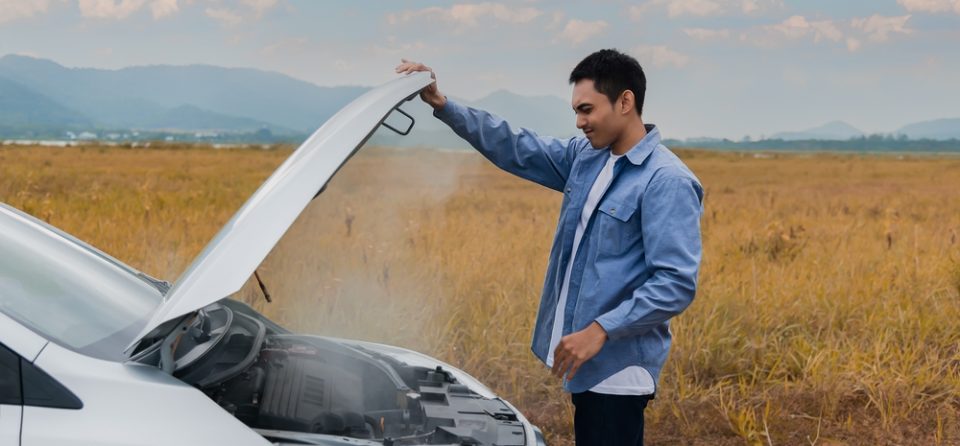 hoeveel gaat premie omhoog na schade