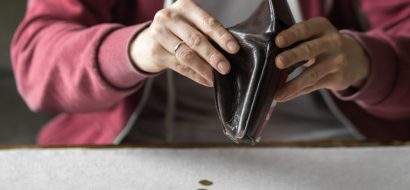 Energiearmoede in 2025: alles wat je moet weten