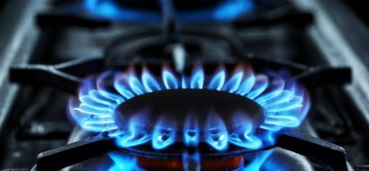 Energieprijzen opnieuw gedaald: vooral gas goedkoper