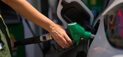 Korting op brandstofaccijns verlengd: dit betaal je in 2026