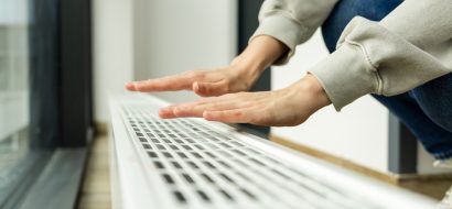 Gasprijs zakt verder in september, stroom blijft stabiel